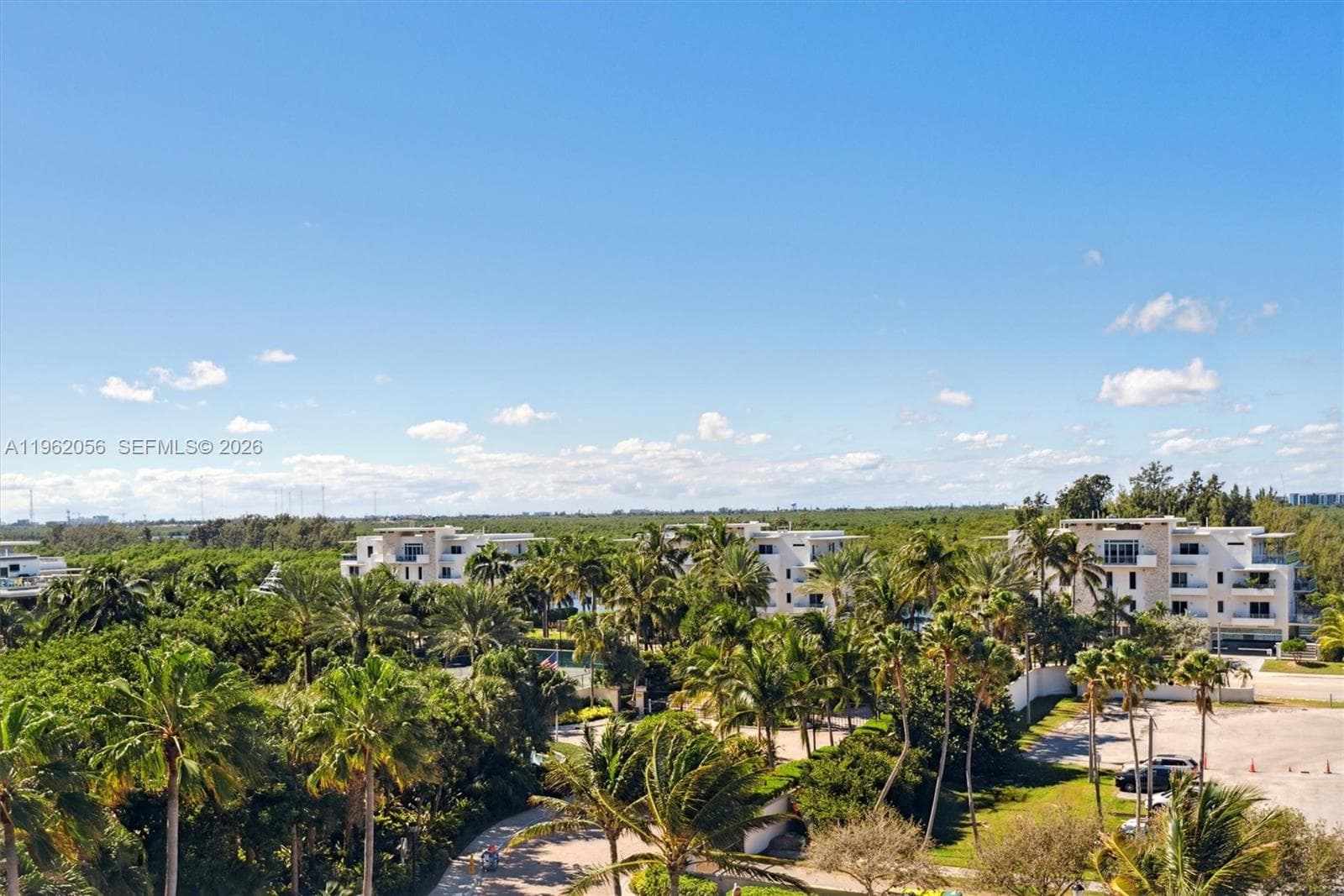6051 N Ocean Dr 602 photo 20