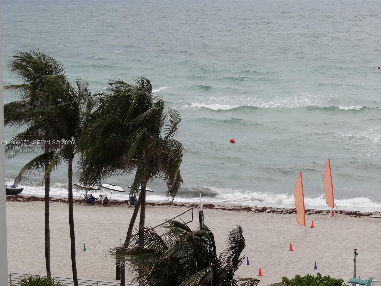 3725 S Ocean Dr 607 photo 20