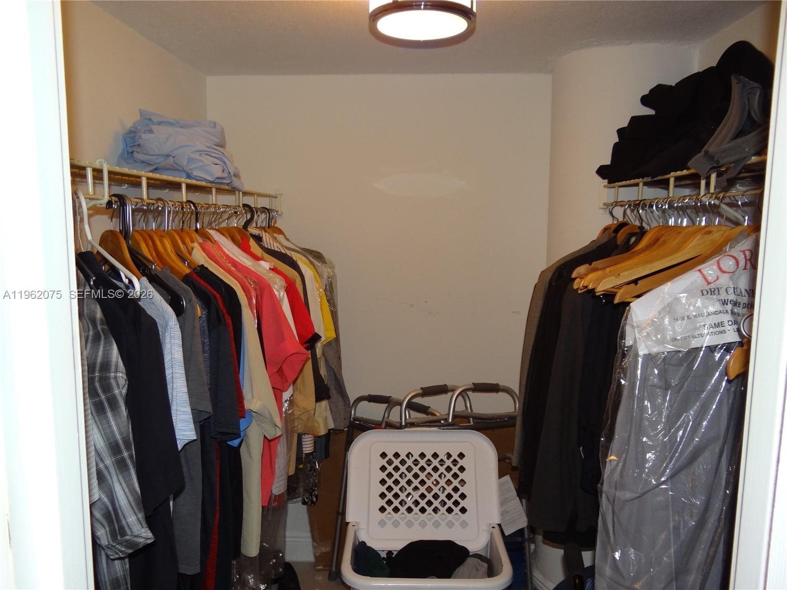 3725 S Ocean Dr 607 photo 24