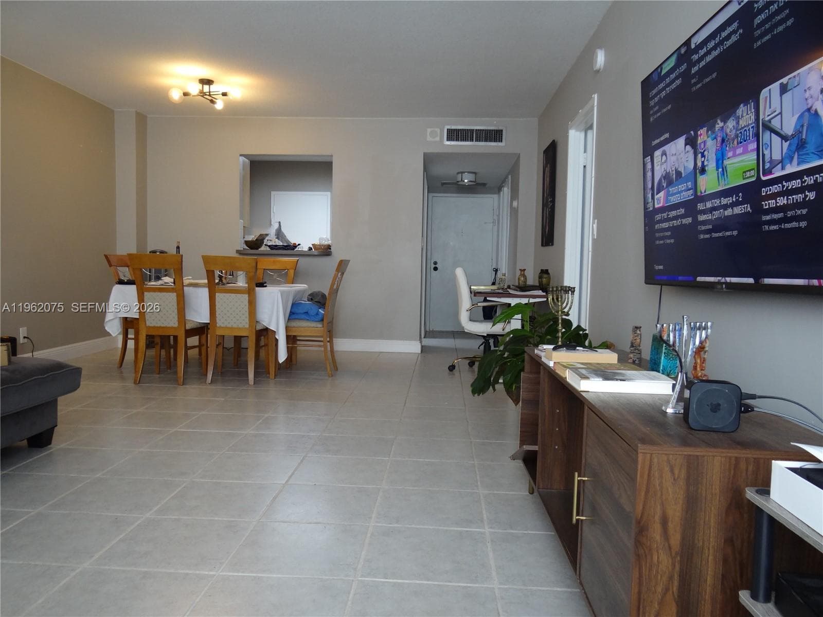 3725 S Ocean Dr 607 photo 14