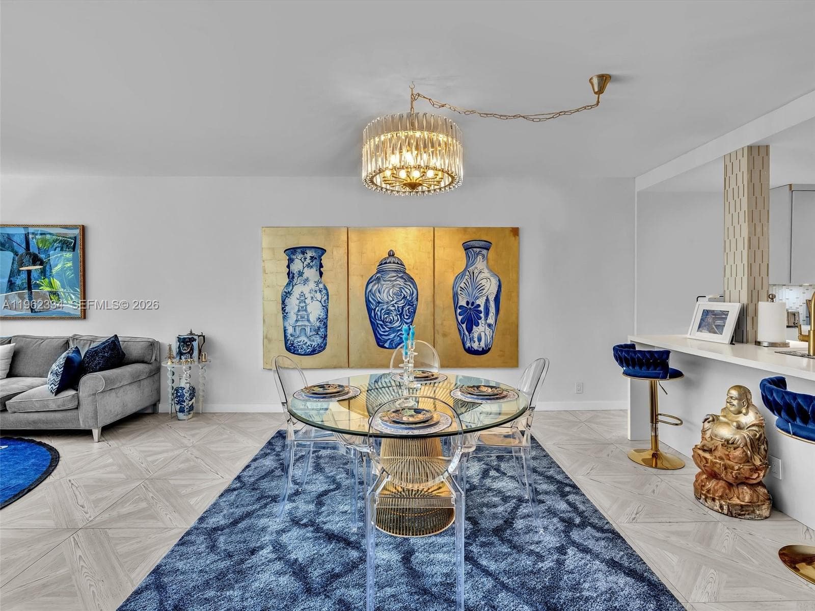101 Crandon Blvd 479 photo 11