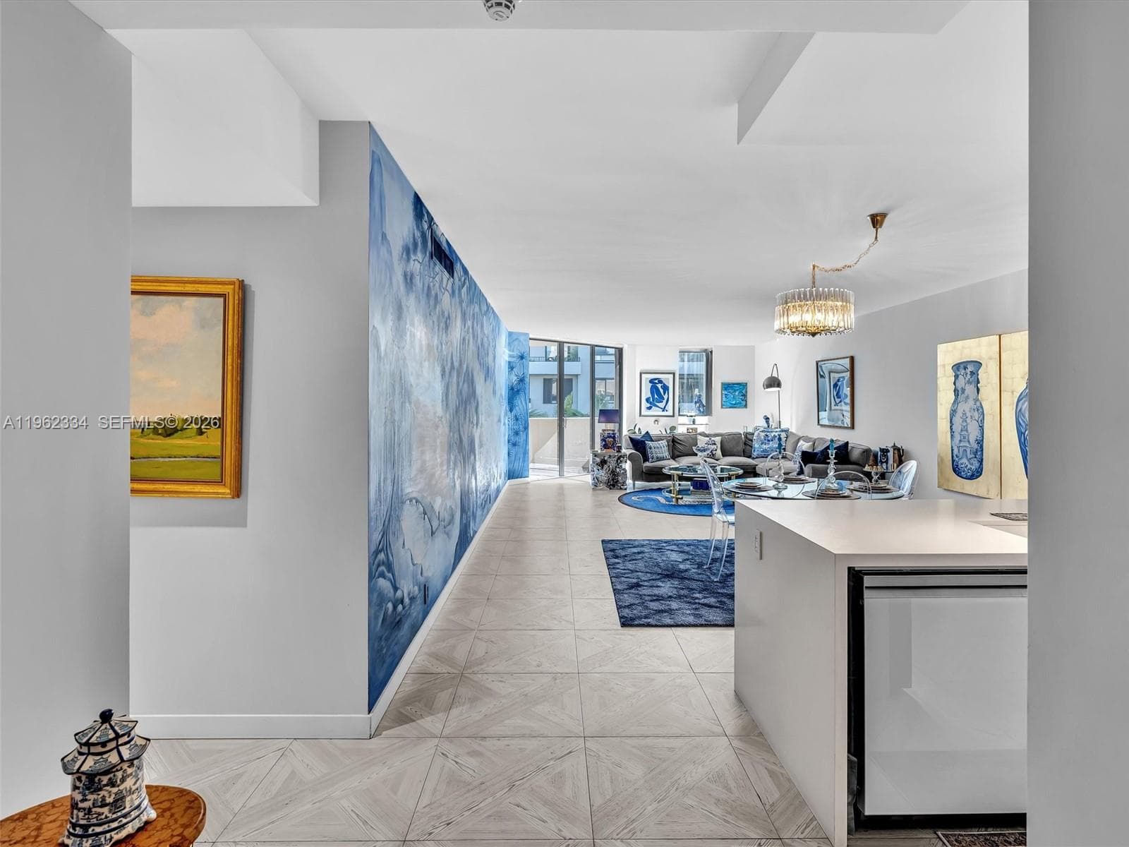 101 Crandon Blvd 479 photo 4