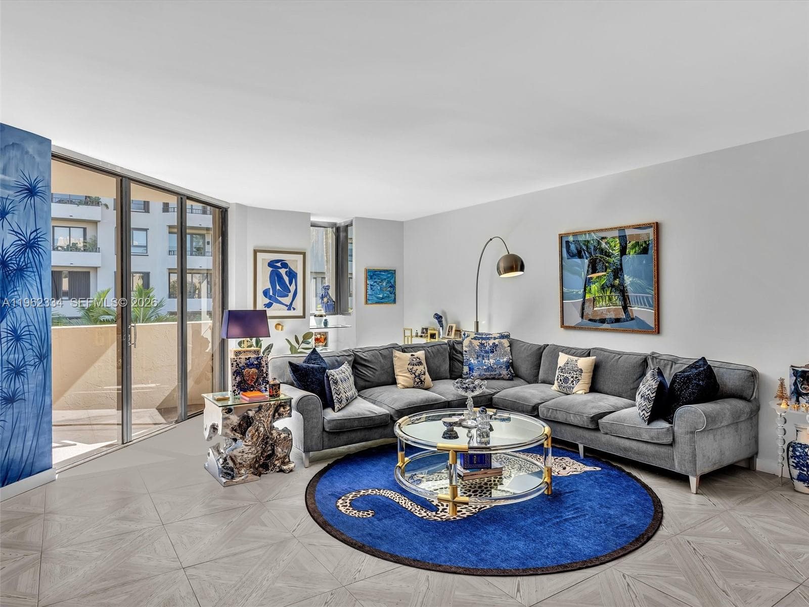101 Crandon Blvd 479 photo 21