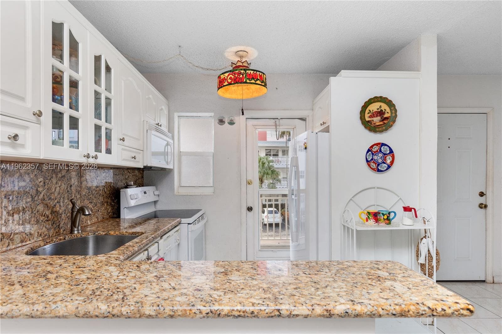 3127 Ocean Dr 219 photo 6