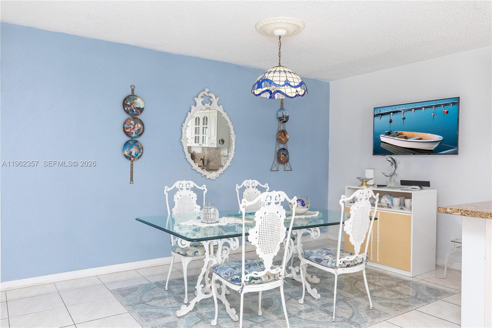 3127 Ocean Dr 219 photo 13