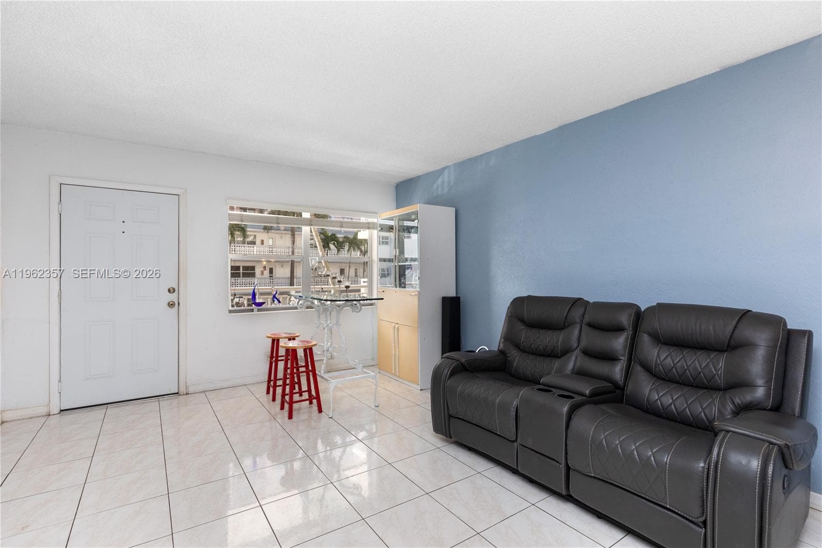 3127 Ocean Dr 219 photo 16