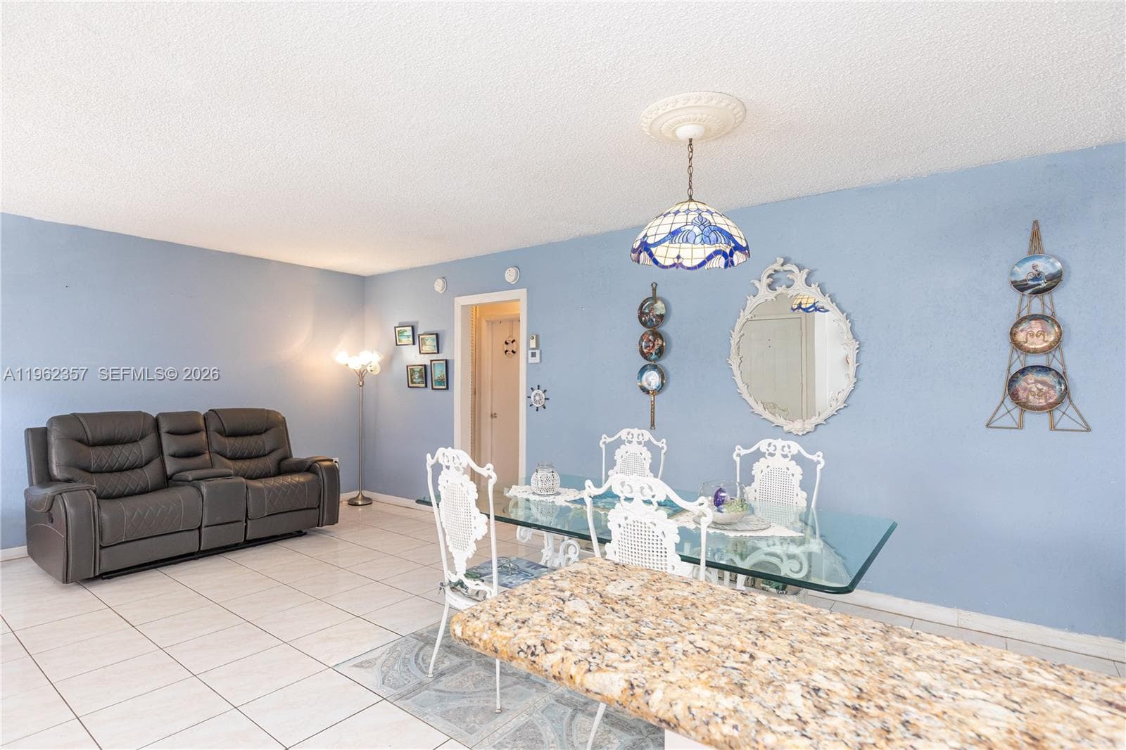 3127 Ocean Dr 219 photo 12