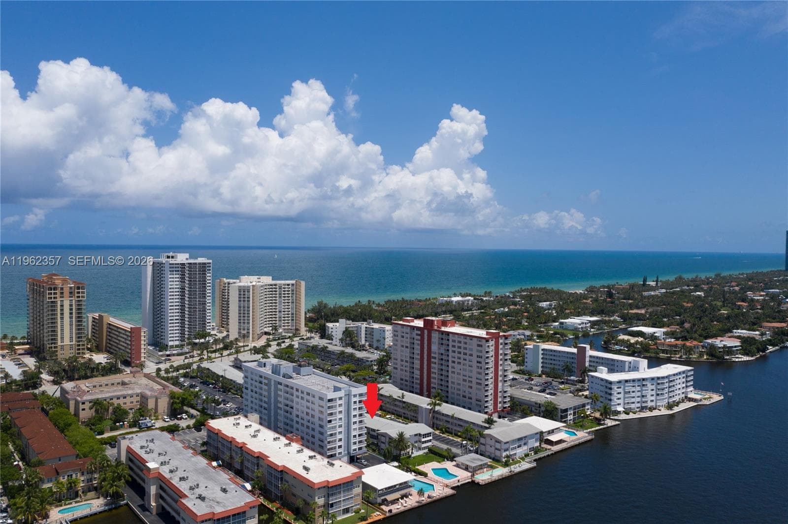 3127 Ocean Dr 219 photo 22