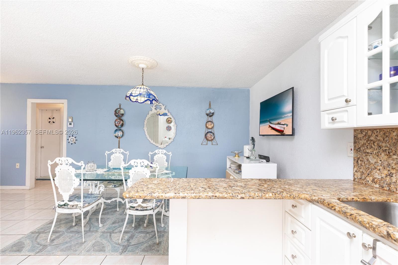 3127 Ocean Dr 219 photo 7