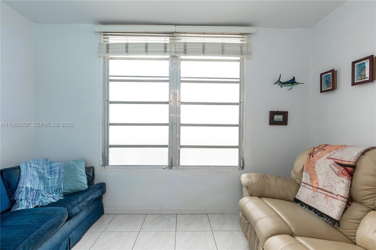 3127 Ocean Dr 219 photo 20