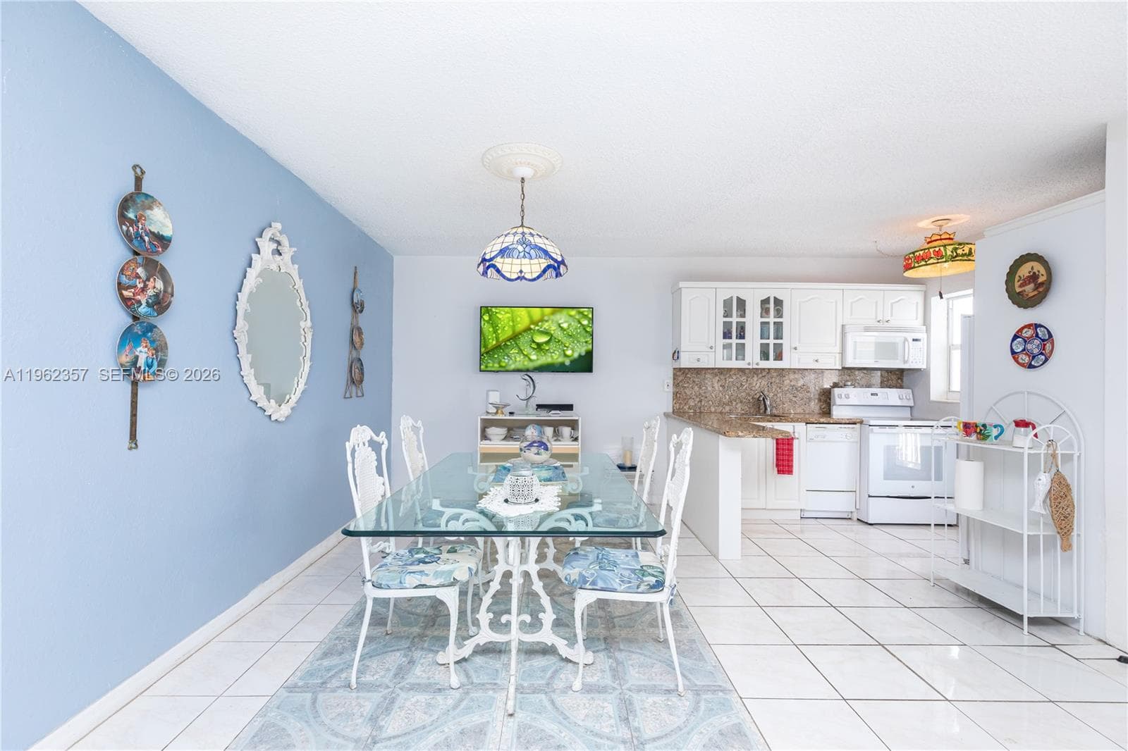3127 Ocean Dr 219 photo 9