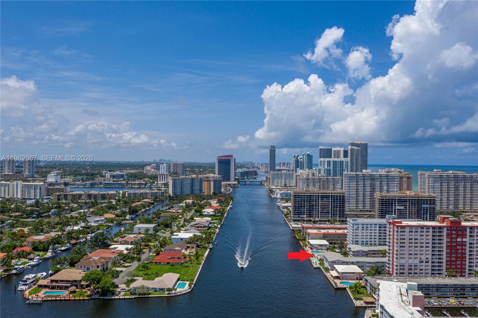 3127 Ocean Dr 219 photo 24