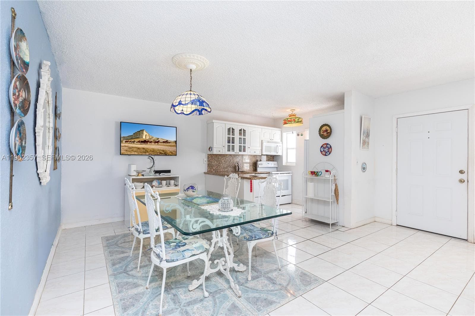 3127 Ocean Dr 219 photo 10
