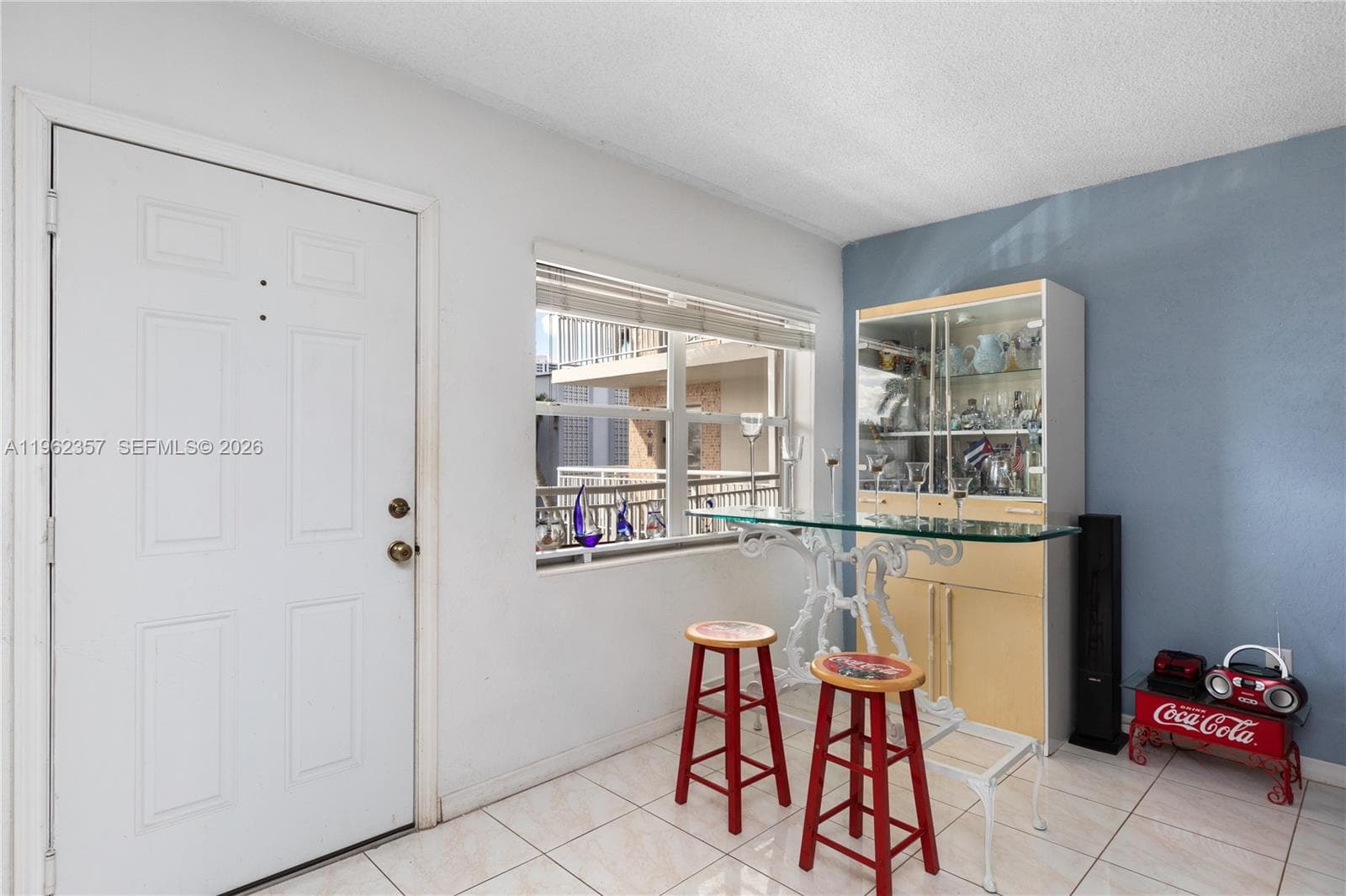 3127 Ocean Dr 219 photo 14