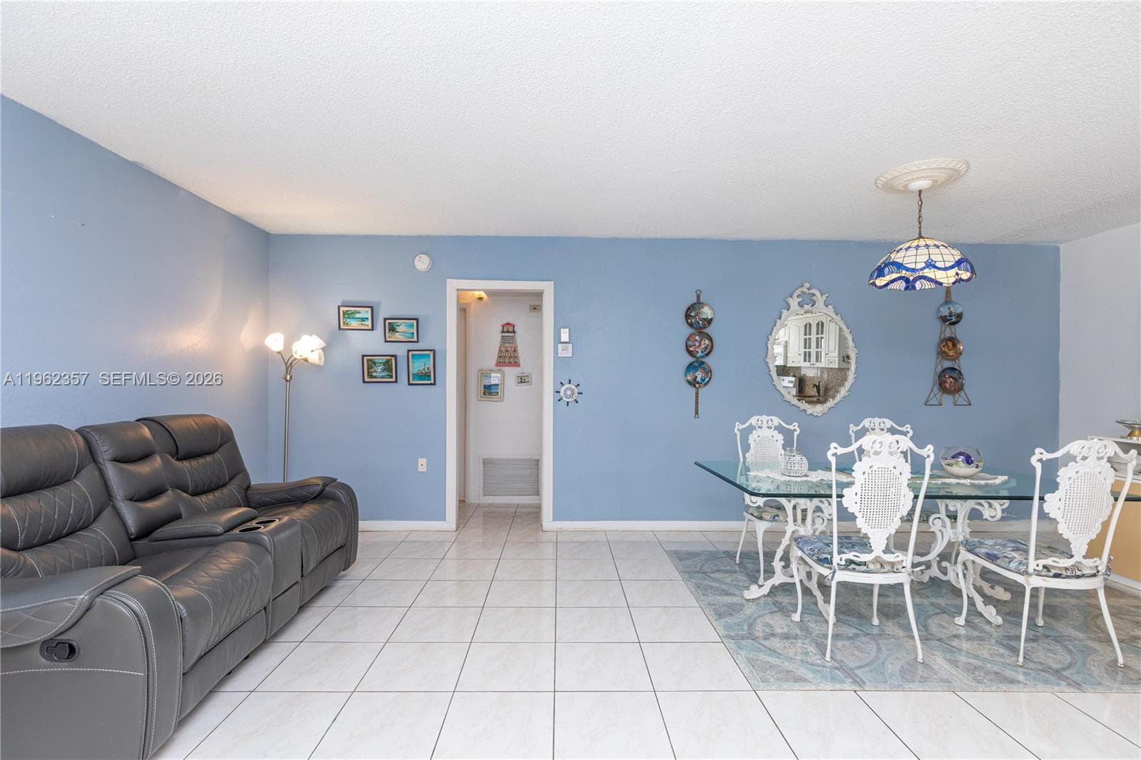 3127 Ocean Dr 219 photo 15
