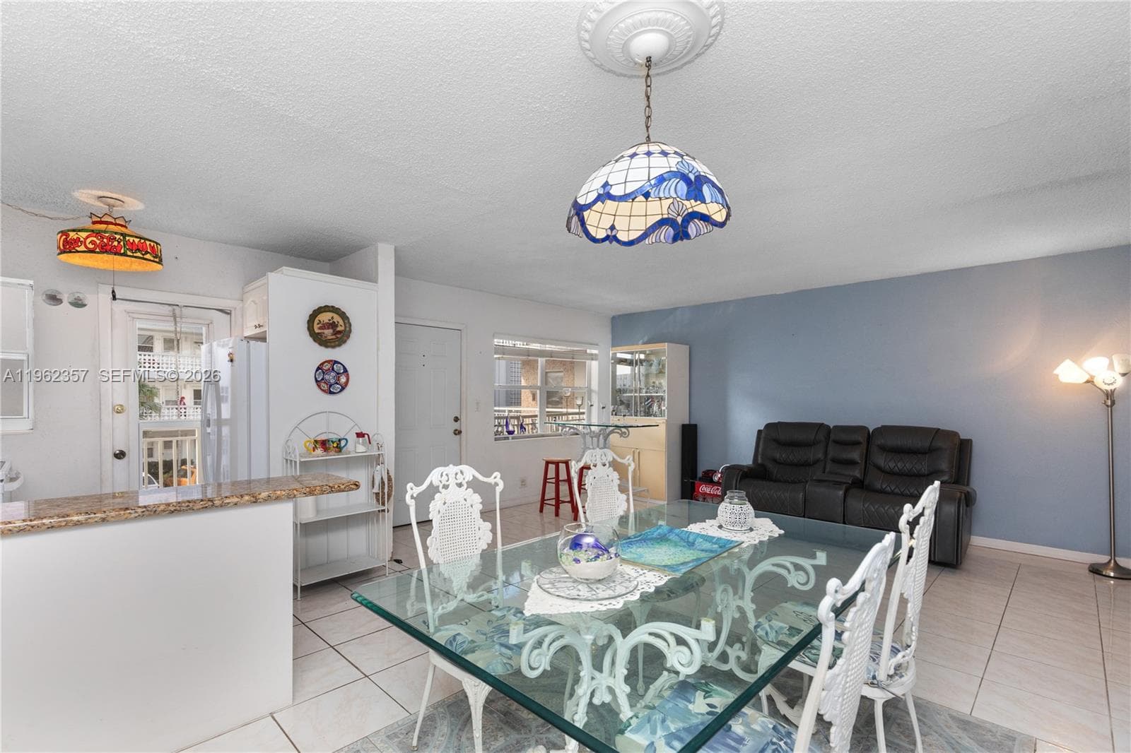3127 Ocean Dr 219 photo 11