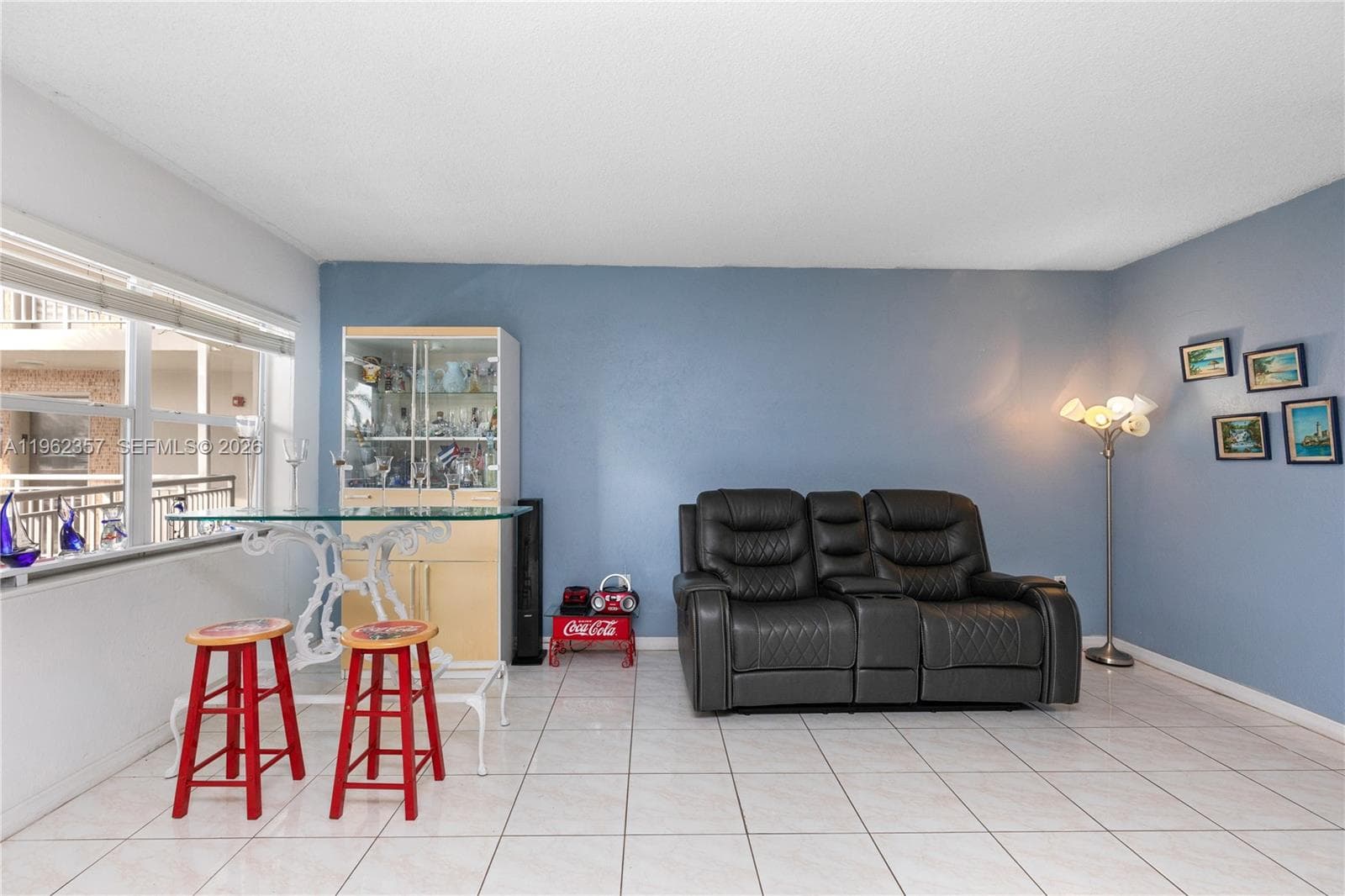 3127 Ocean Dr 219 photo 4