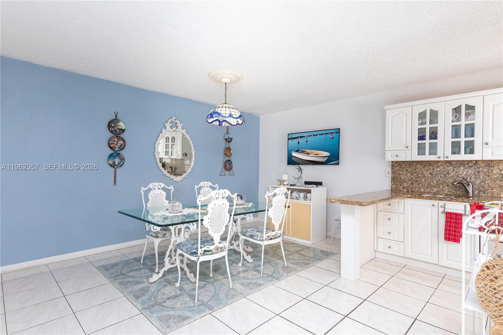 3127 Ocean Dr 219 photo 8