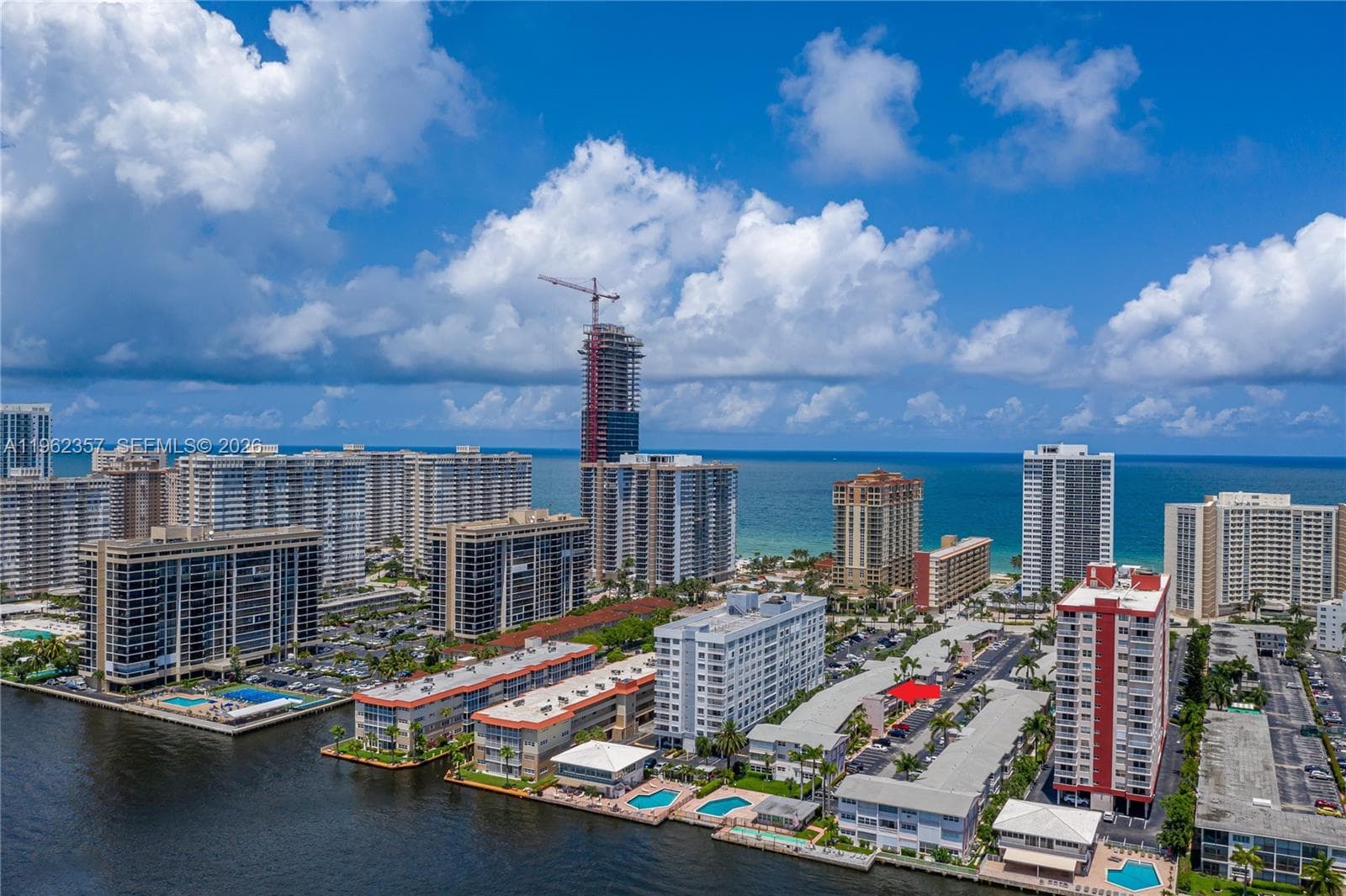 3127 Ocean Dr 219 photo 21