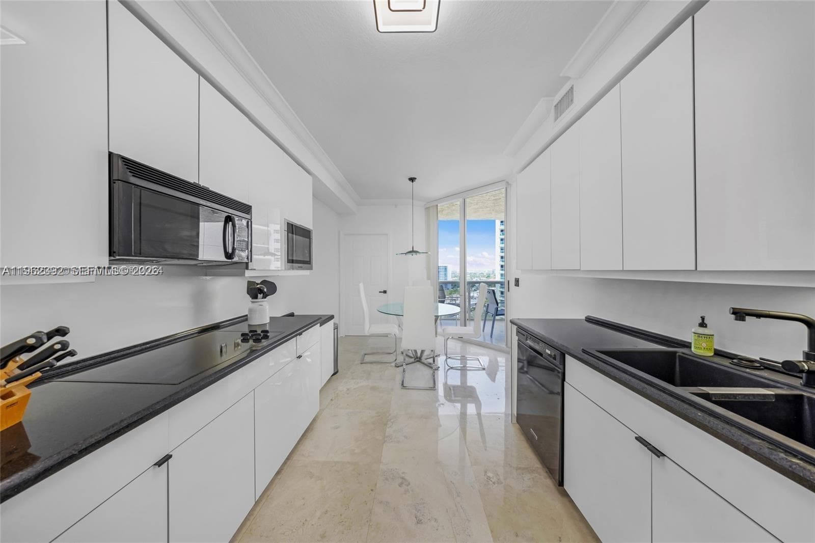3200 N Ocean Blvd 1404 photo 12