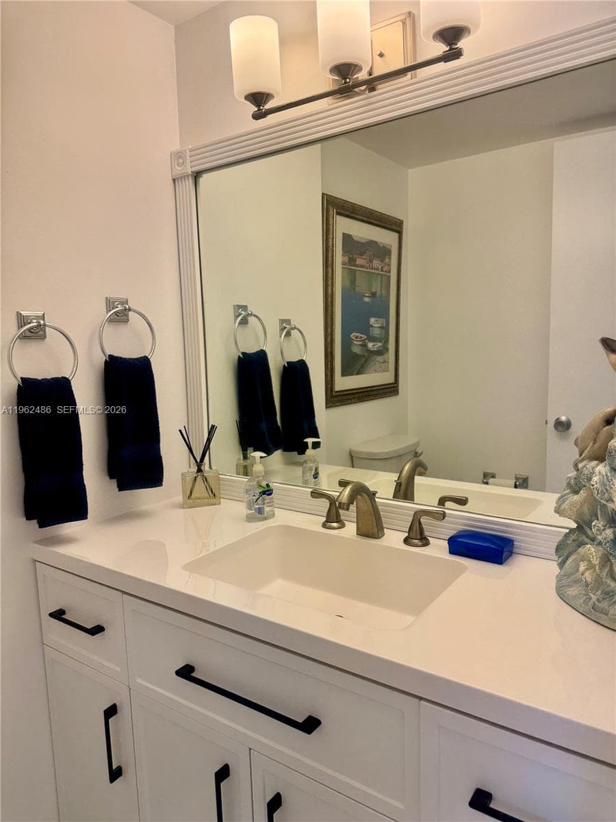 3750 NE 169 ST Apt.G.405 photo 10