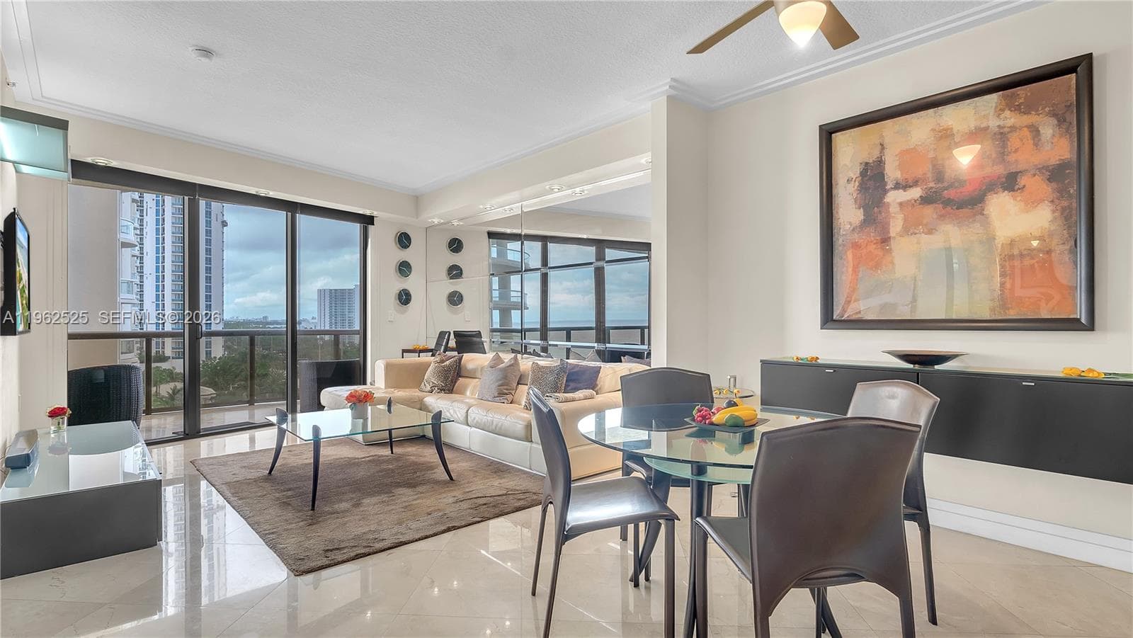 16275 Collins Ave 903 photo 3