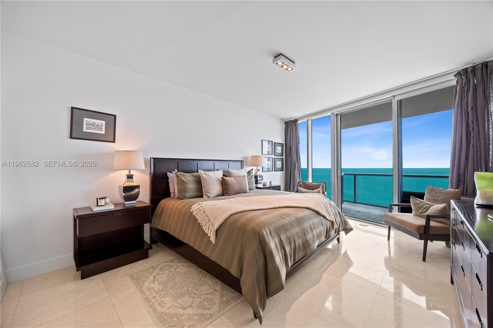 17001 Collins Ave 3507 photo 6