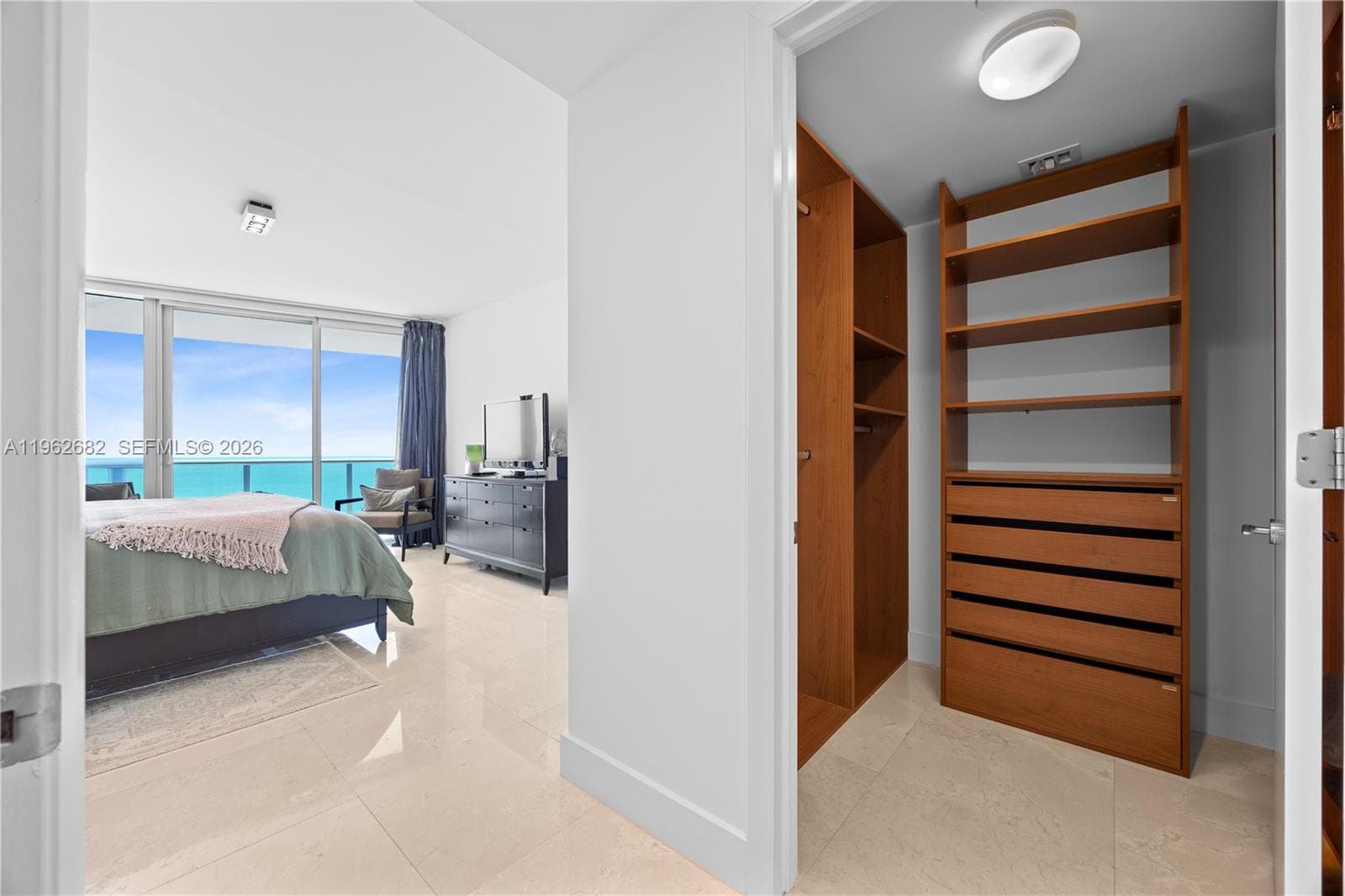 17001 Collins Ave 3507 photo 17