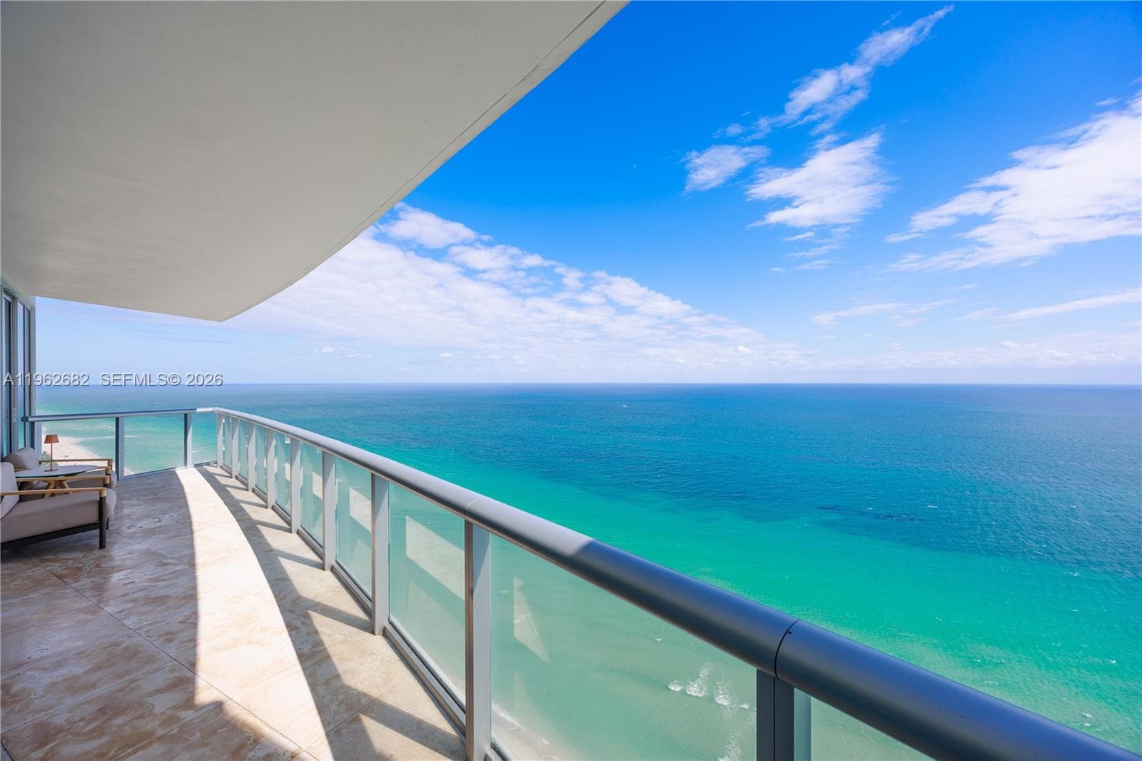 17001 Collins Ave 3507 photo 5