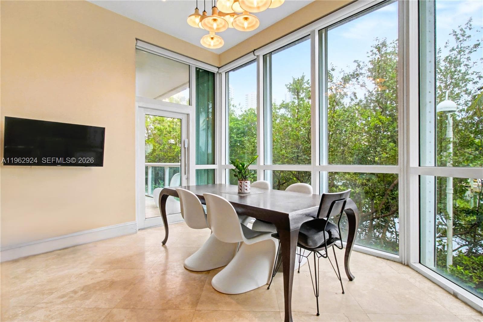 16500 Collins Ave TH-9 photo 6
