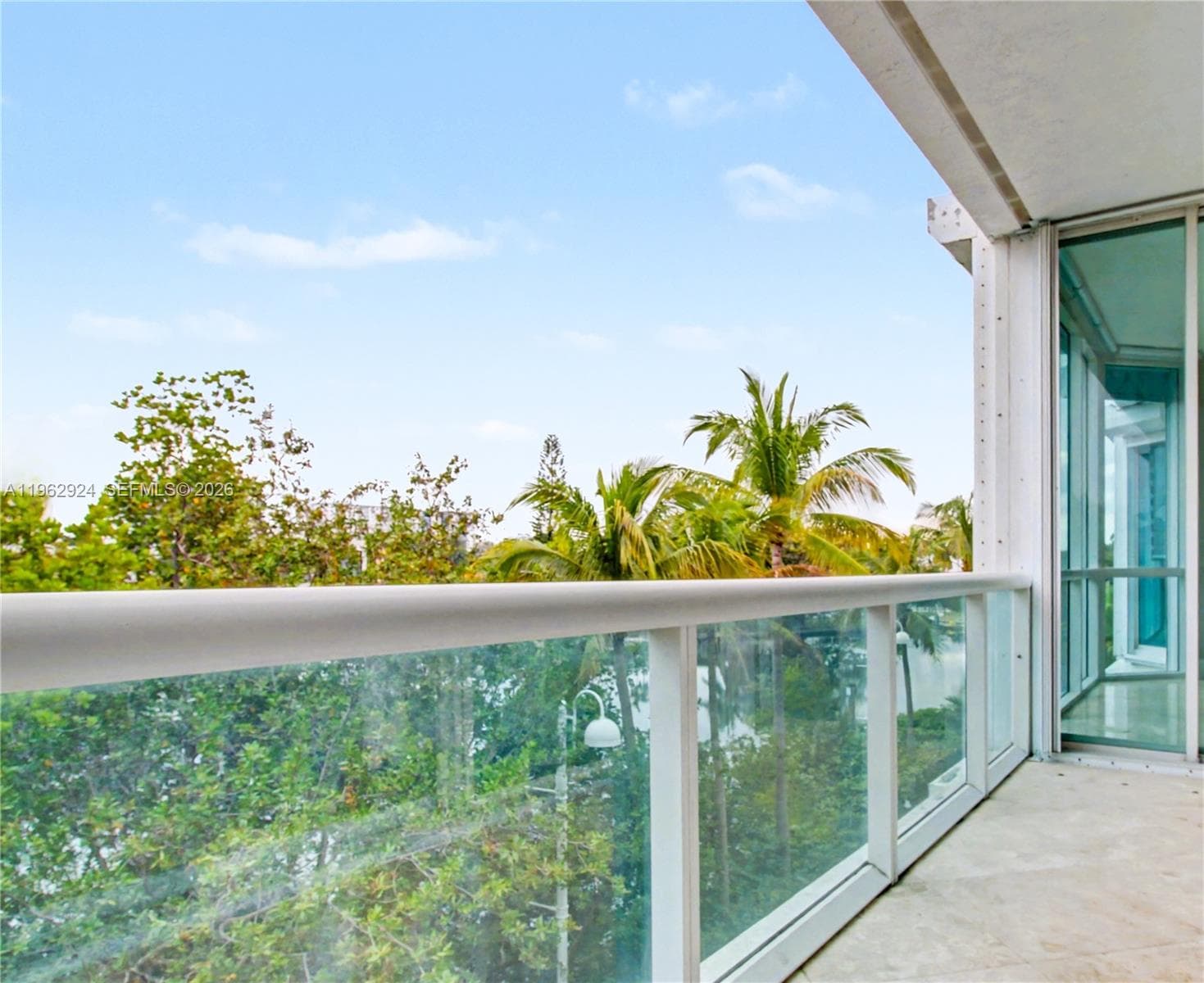 16500 Collins Ave TH-9 photo 17
