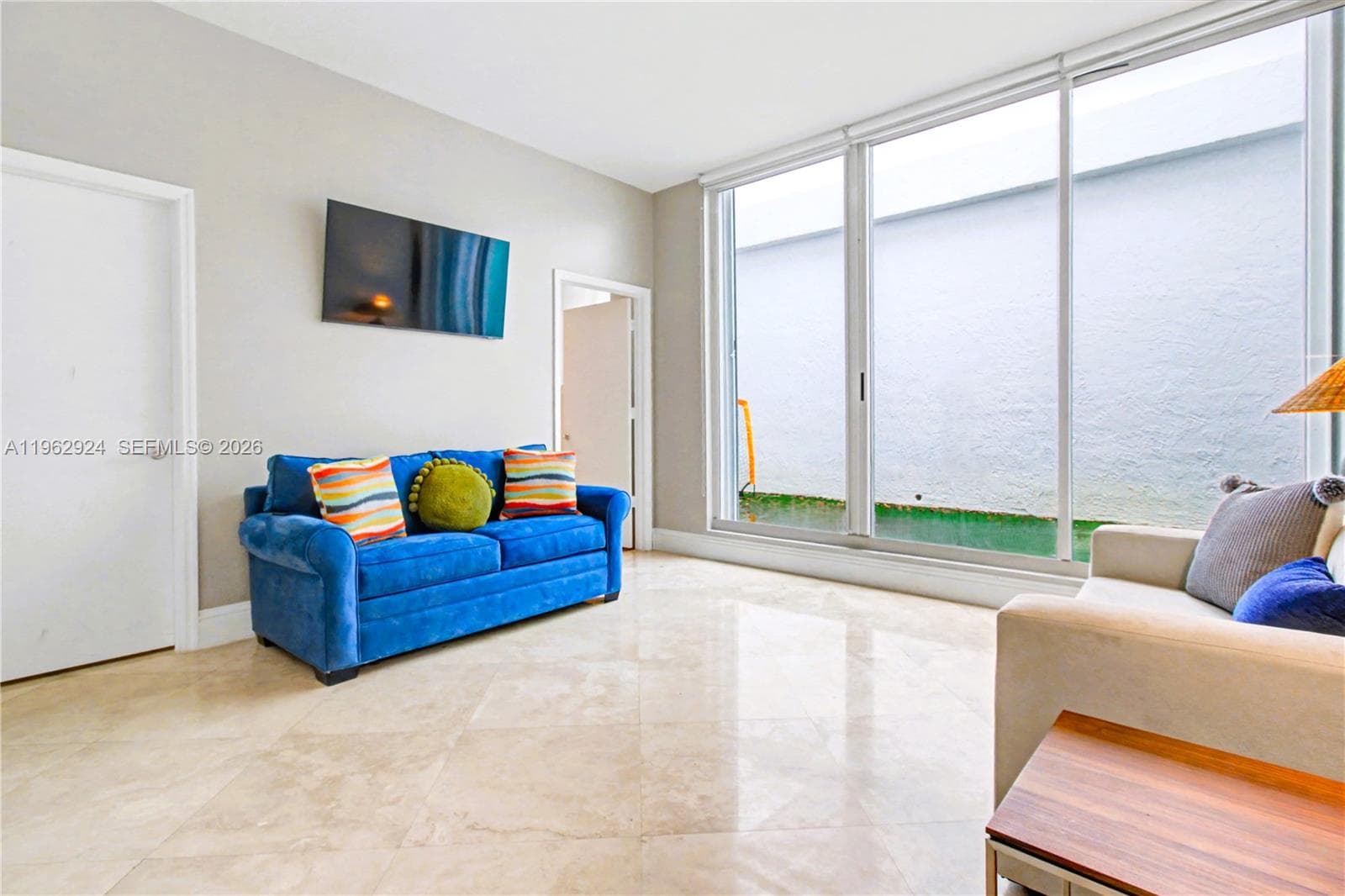 16500 Collins Ave TH-9 photo 18