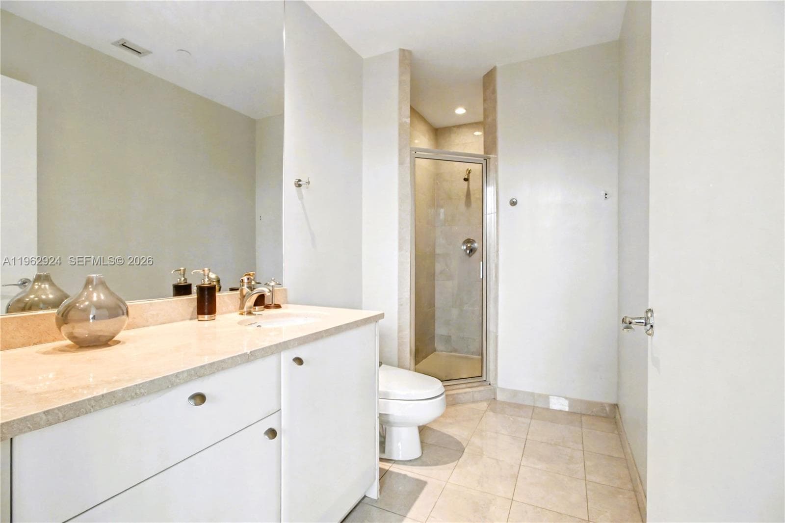 16500 Collins Ave TH-9 photo 15