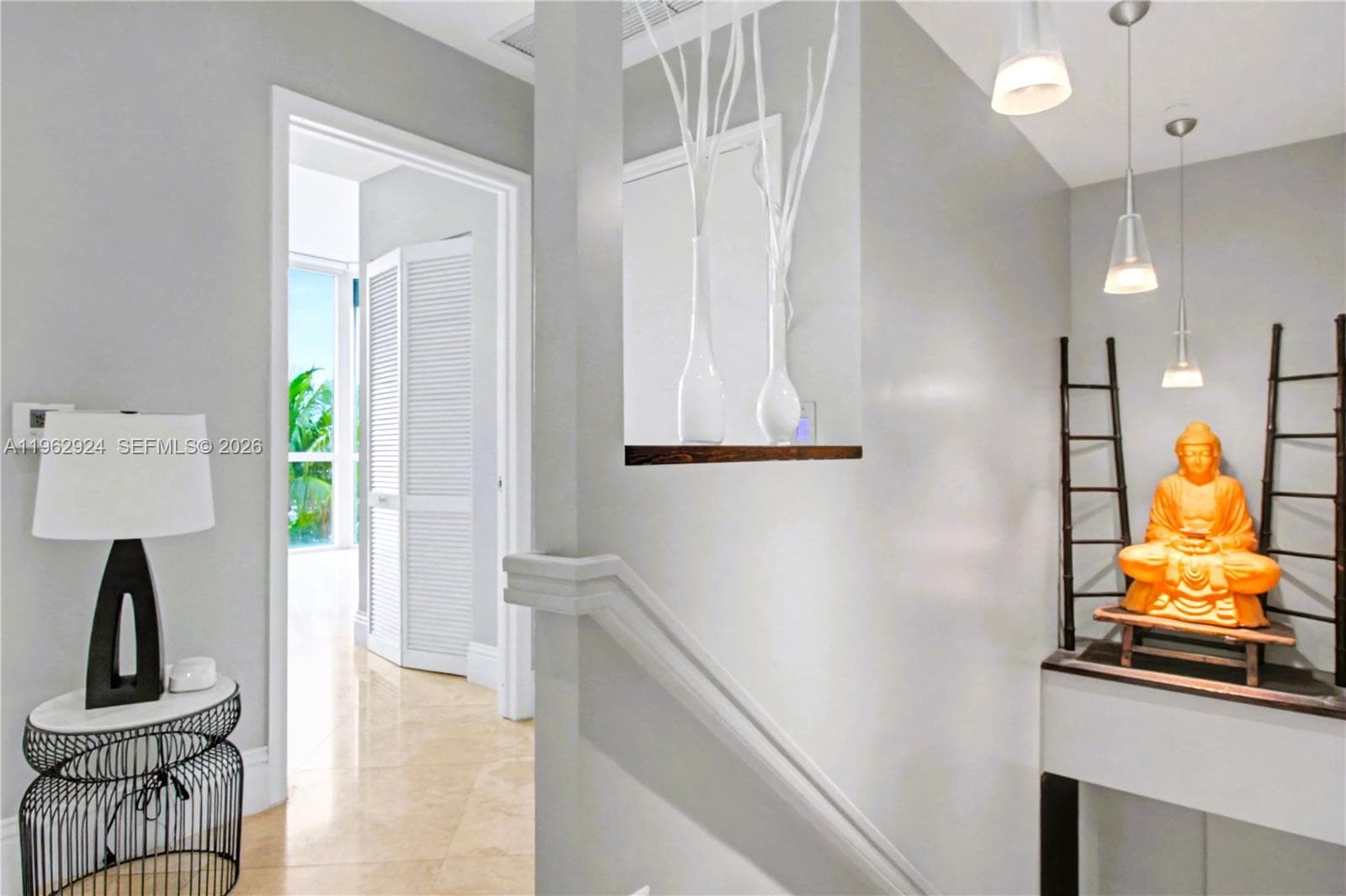 16500 Collins Ave TH-9 photo 19