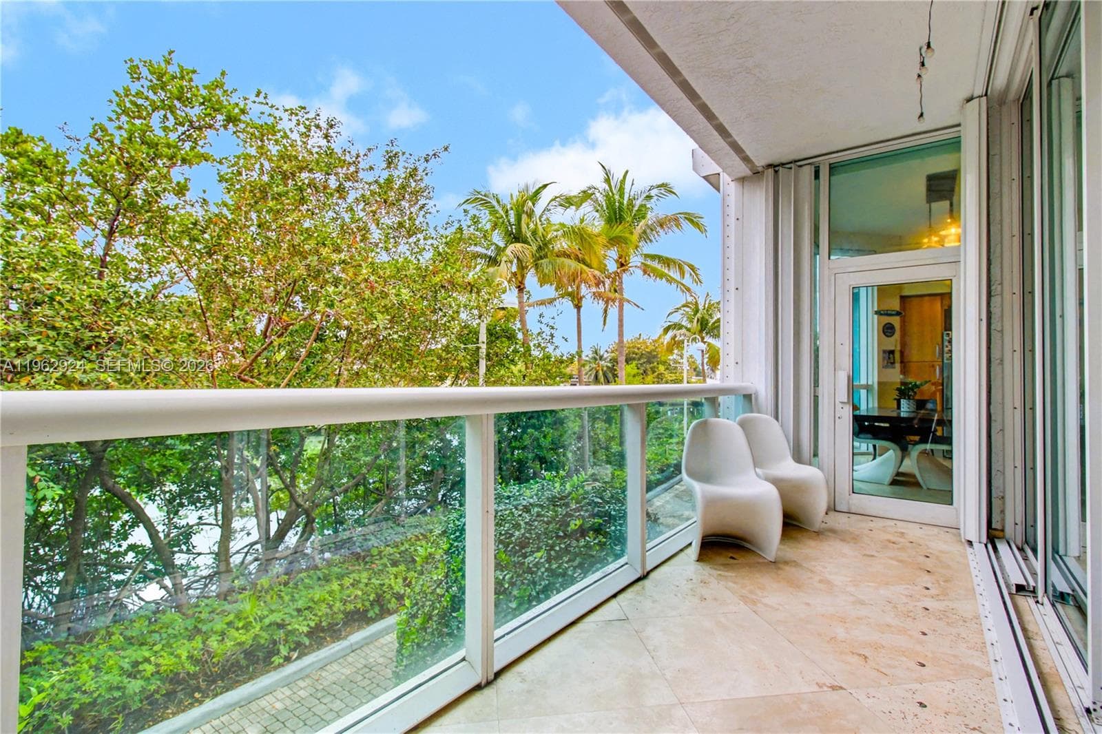 16500 Collins Ave TH-9 photo 4
