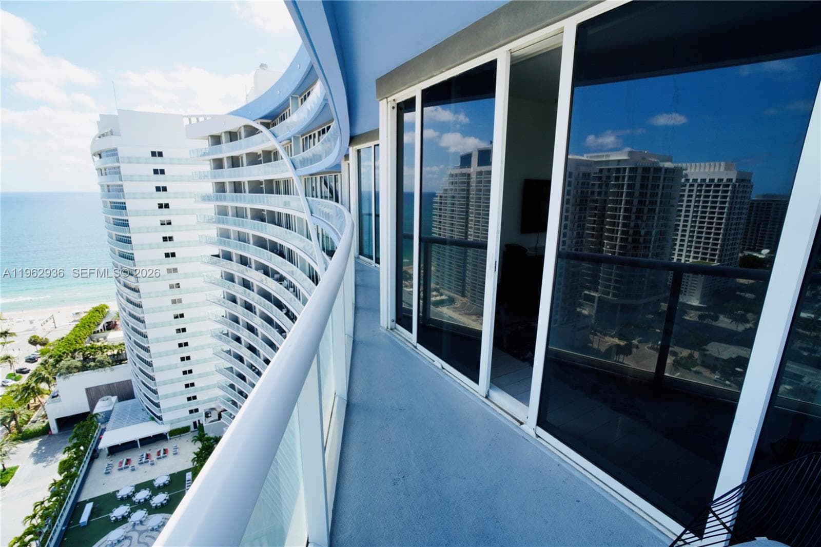 3101 Bayshore Dr 2202 photo 6