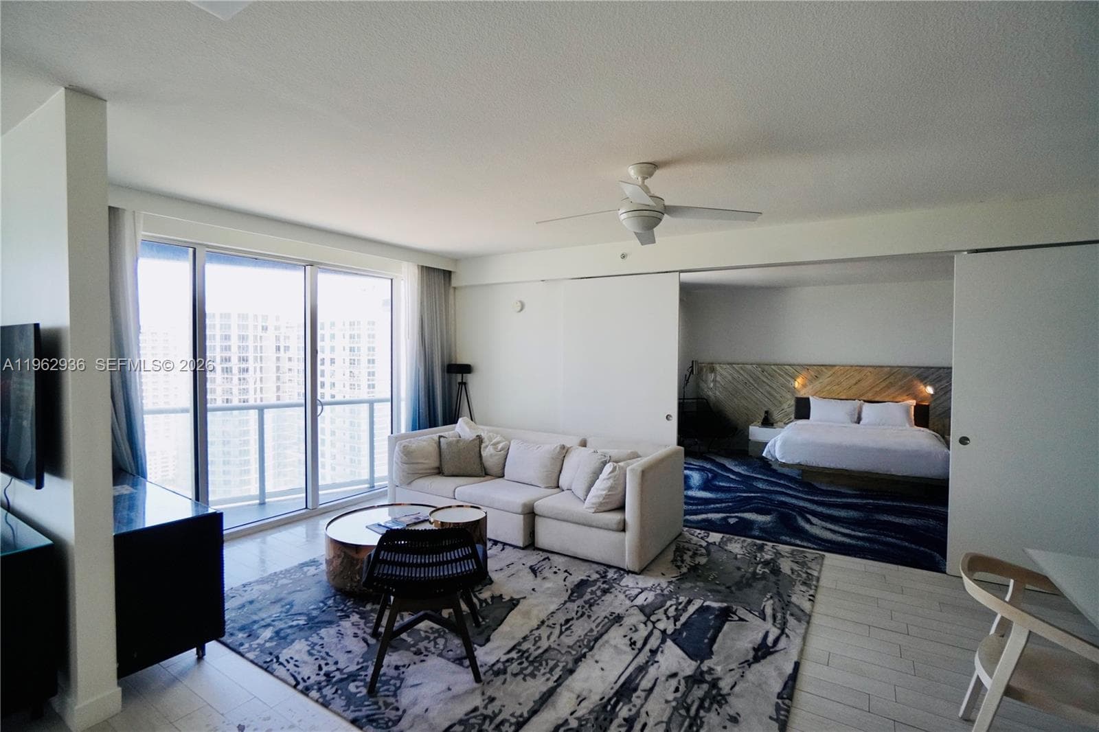 3101 Bayshore Dr 2202 photo 14