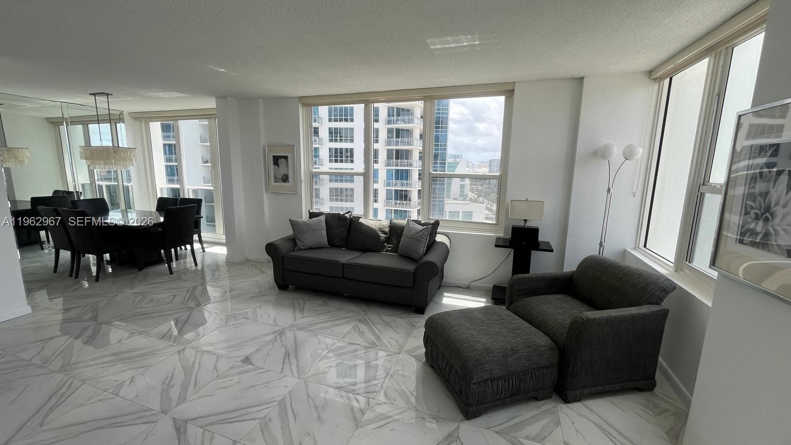3505 S Ocean Dr 1201 photo 2