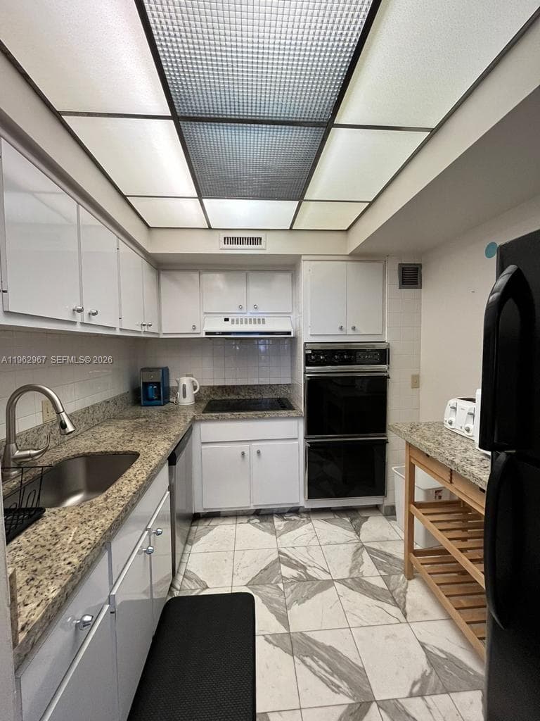 3505 S Ocean Dr 1201 photo 16
