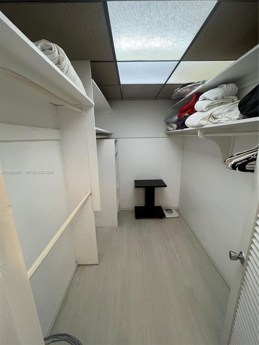 3505 S Ocean Dr 1201 photo 12