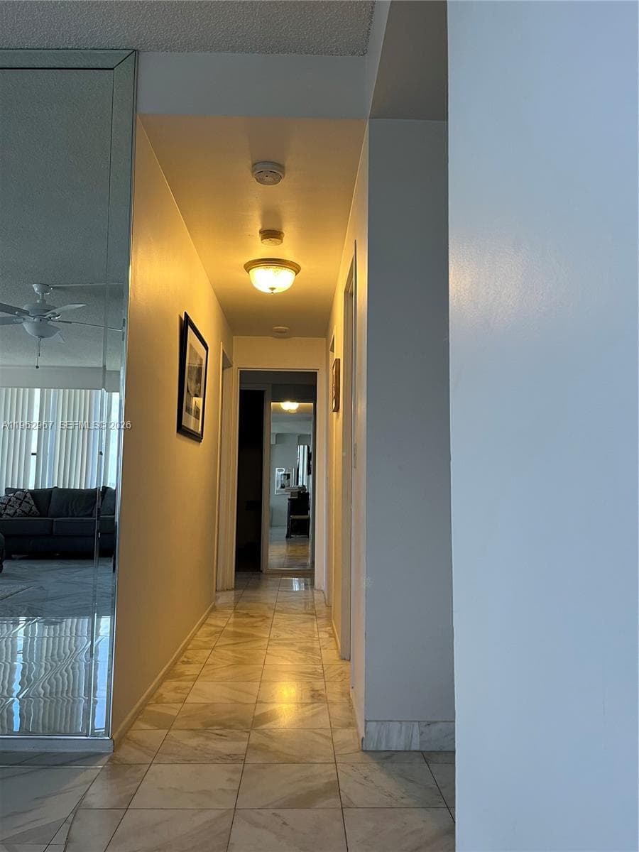 3505 S Ocean Dr 1201 photo 7