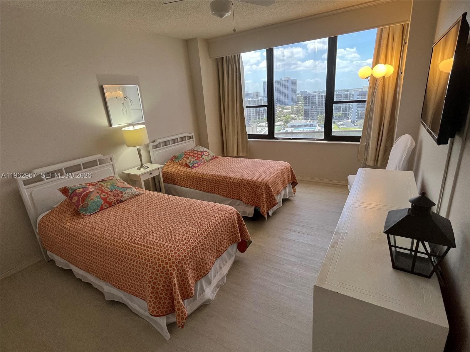 3505 S Ocean Dr 1201 photo 14