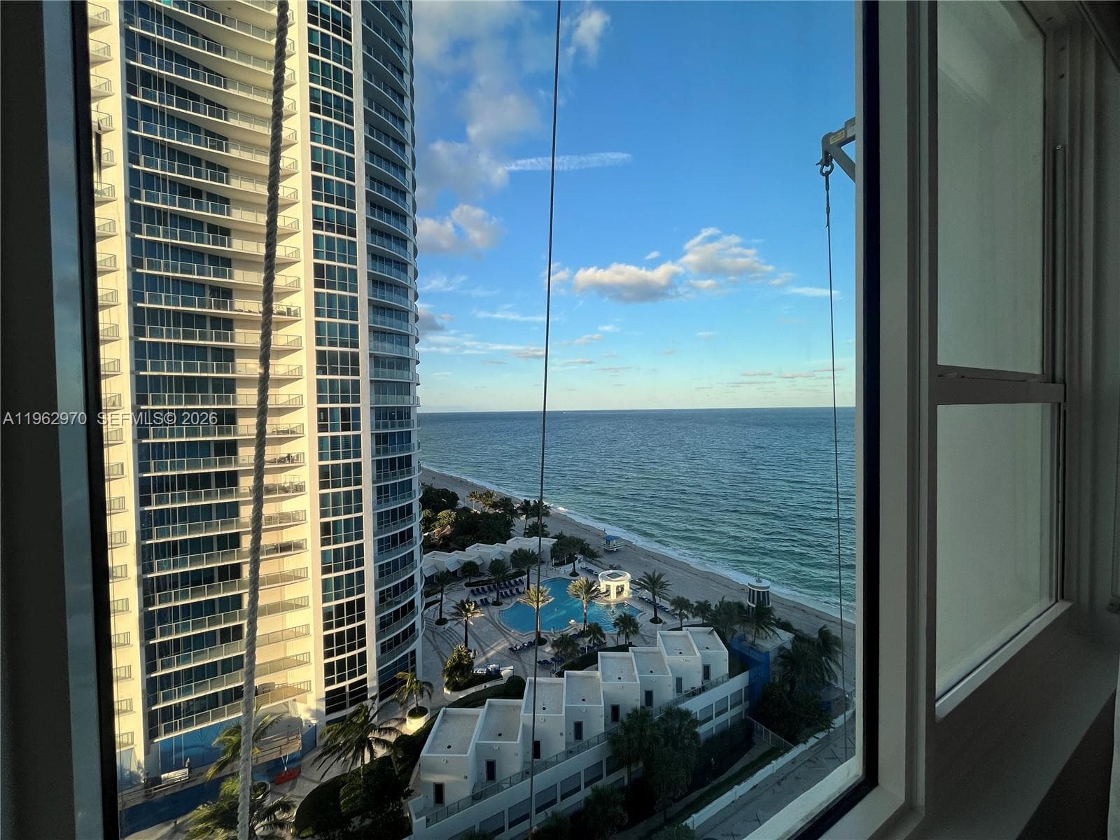 3505 S Ocean Dr 1510 photo 7