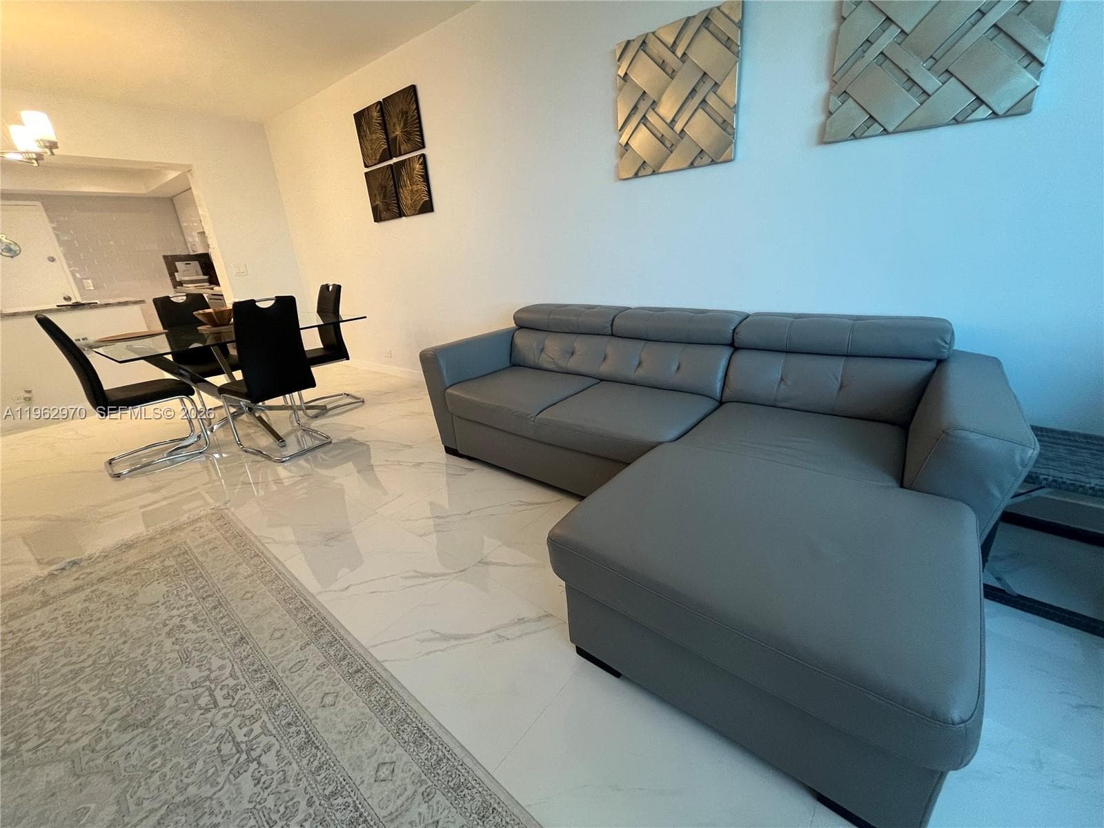 3505 S Ocean Dr 1510 photo 5