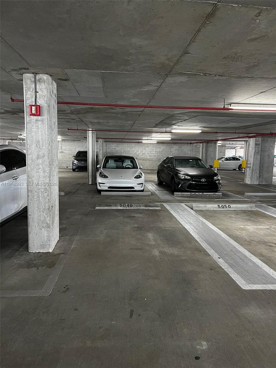 690 SW 1st Ct 1506 photo 20
