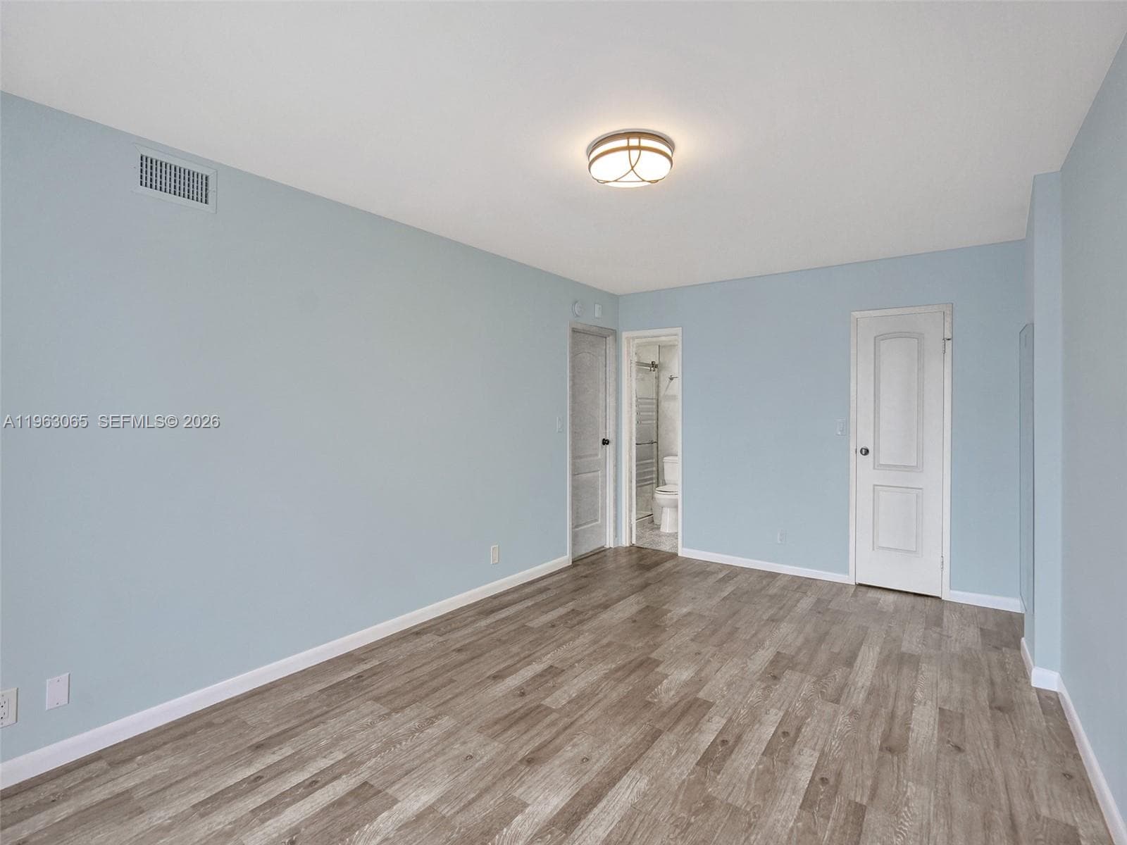 2001 Atlantic Shores Blvd 419 photo 14