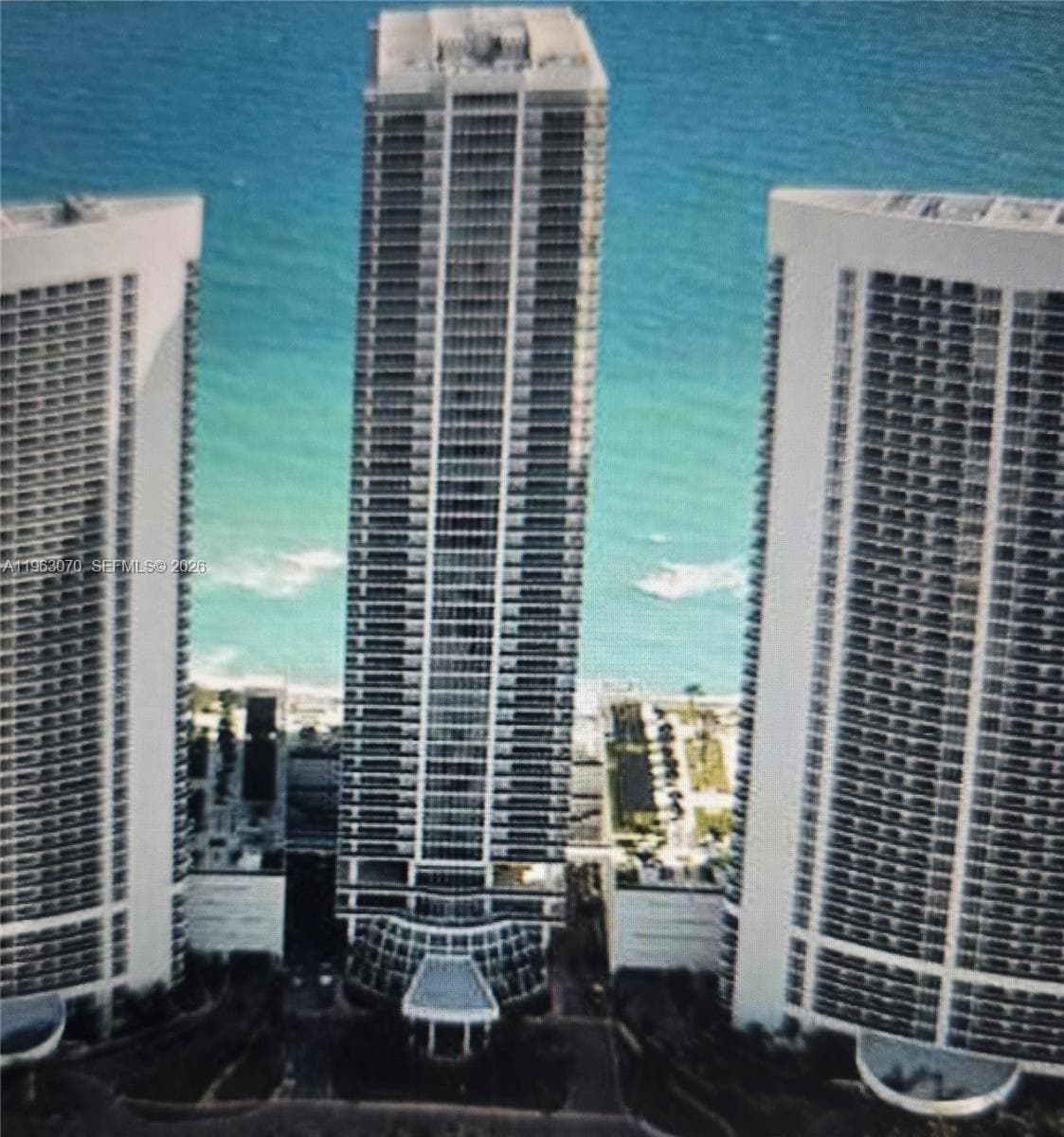 1830 S Ocean Dr 3212 photo 4