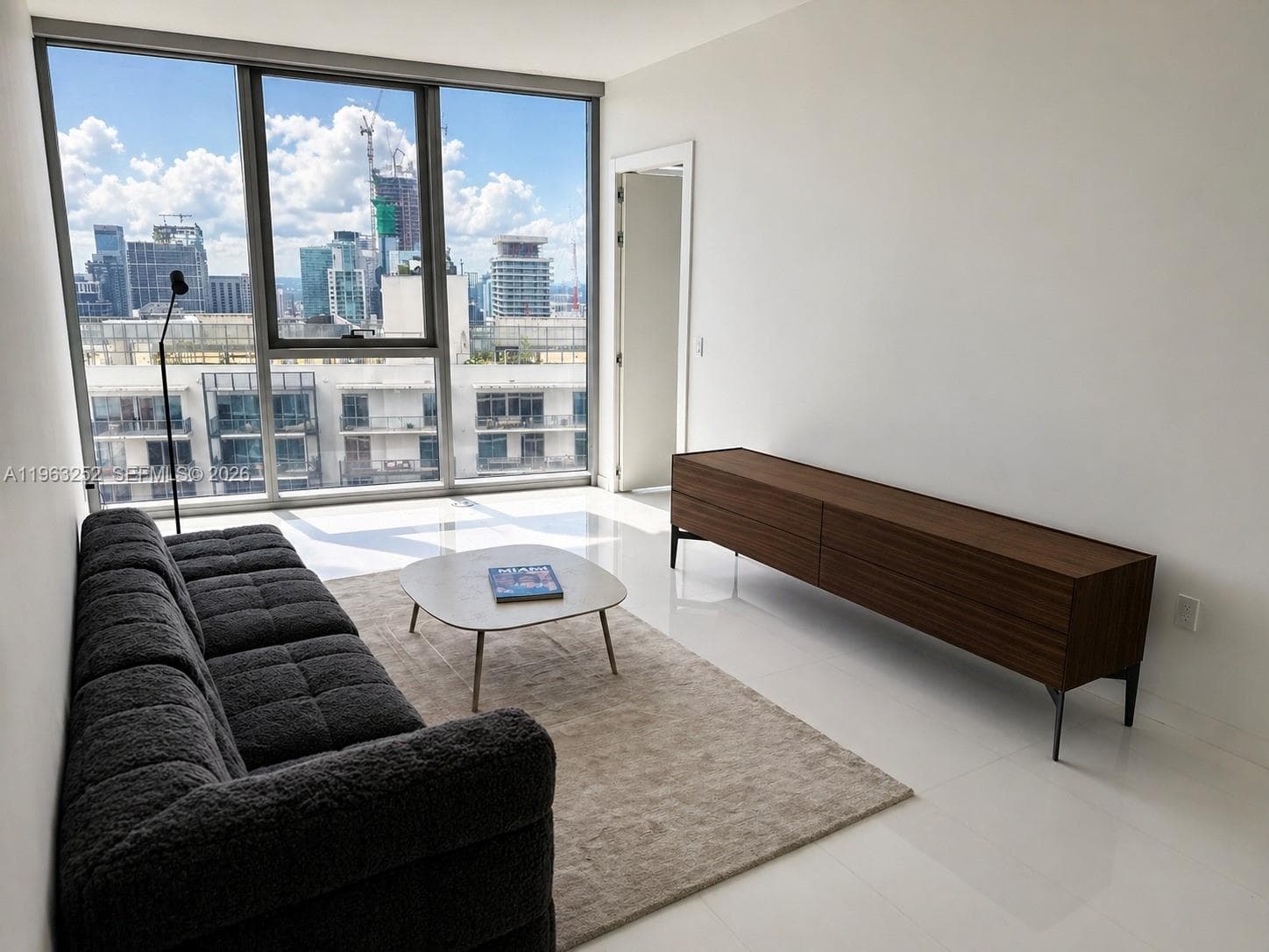 300 Biscayne Blvd Way 4404 photo 9