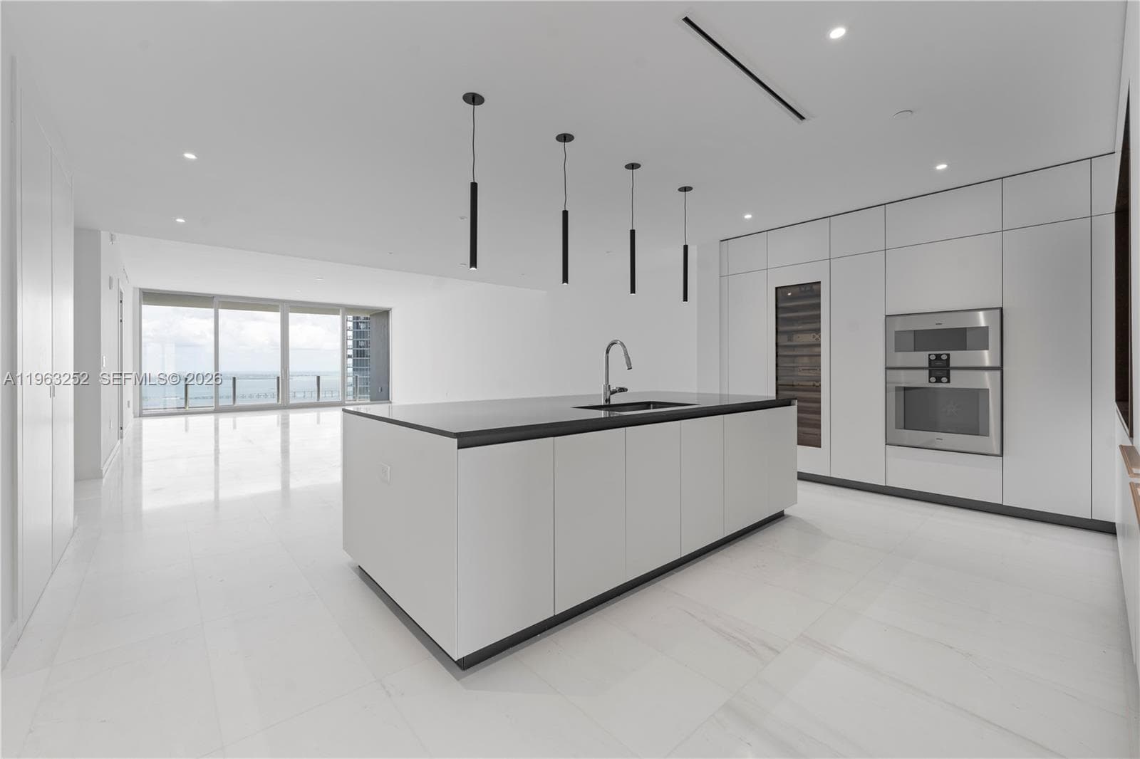 300 Biscayne Blvd Way 4404 photo 15