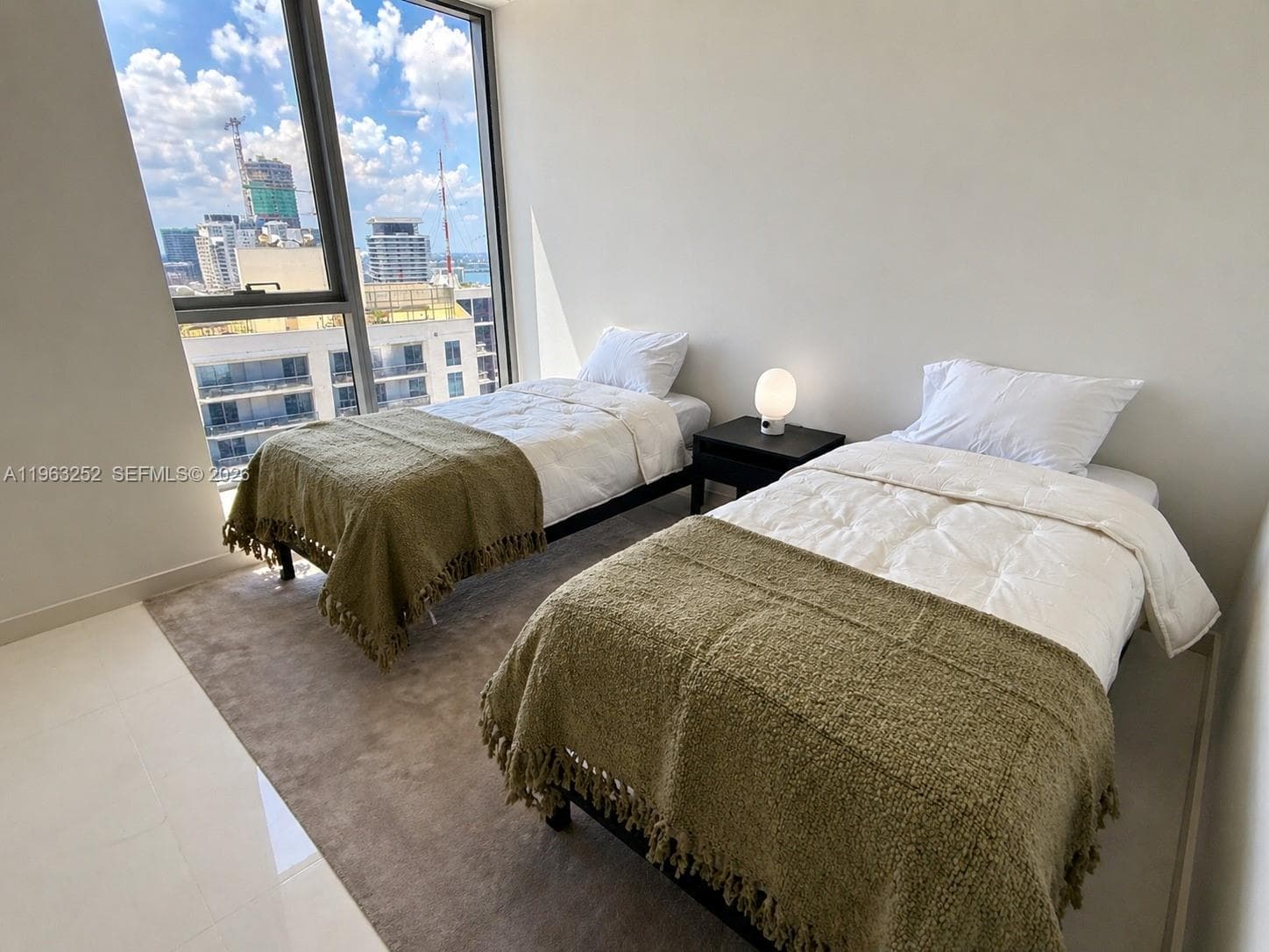 300 Biscayne Blvd Way 4404 photo 8